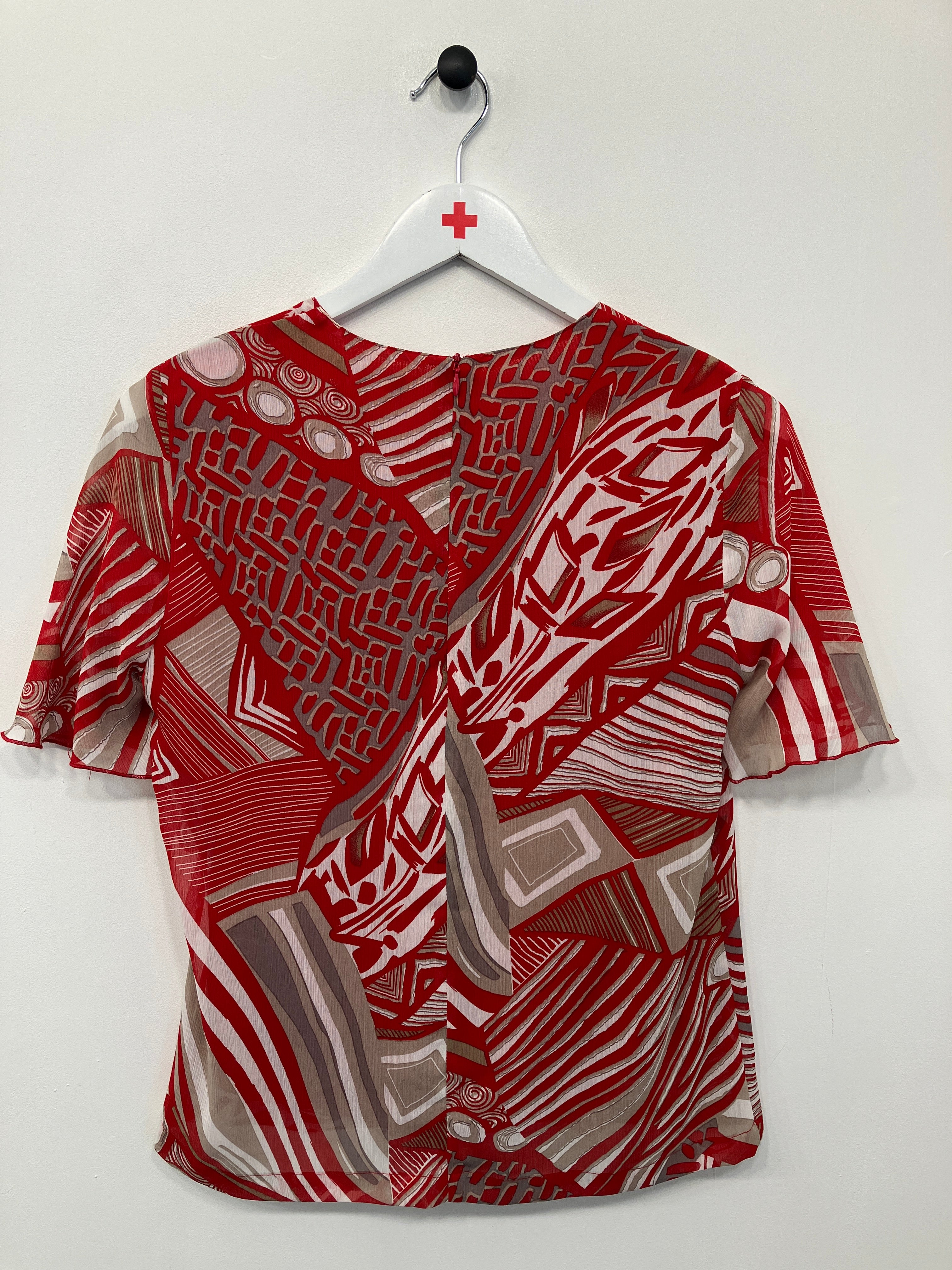 Brandtex T-shirt